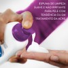 CETAPHIL PRO AC Dermacontrol 1 pz 236 ml Reduce los