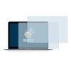BROTECT Anti-Glare Screen Protector for Apple MacBook 12 Inch Early