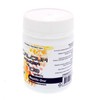 Calcium Powder + D3 Reptile Reptile One 250g Amphibian Essential