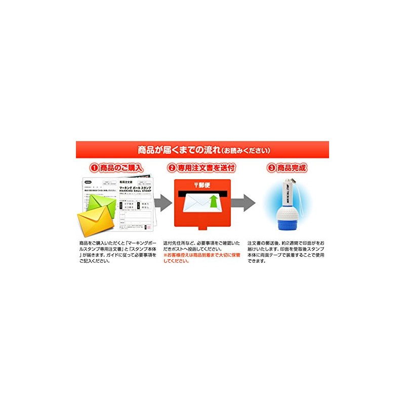 [Entertainment Golf Competition Gift Prize] Golf Custom Made Golf Ball