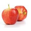 Home-Growth Extra sweet, crispy Envy Apple - 10 Seeds 2024