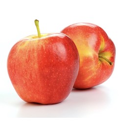 Home-Growth Extra sweet, crispy Envy Apple - 10 Seeds 2024 - USA