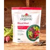 Burpee Organic Blood Meal Fertilizer | Add to Potting Soil