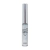Dodo Diamond Crush Liner N #01 Aurora Pearl Eyeliner 0.1