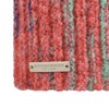 Seeberger Ladies Multicoloured Boucle Headband Blue One Size