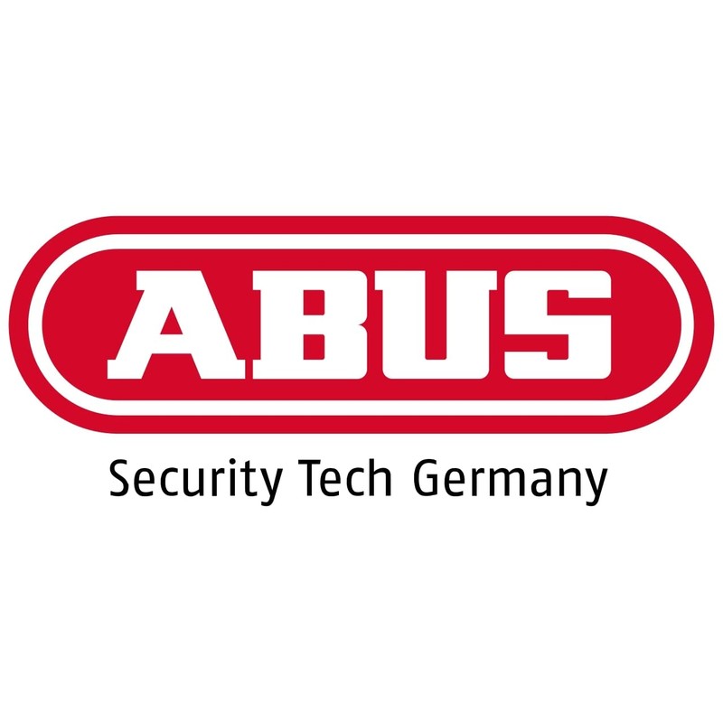 ABUS Angle Strike Plate WSB170 - for Room Doors and