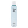 Bidameun Tónico Loción Crema Coreano_ Hialuronico Derma_ Antiedad_6pz