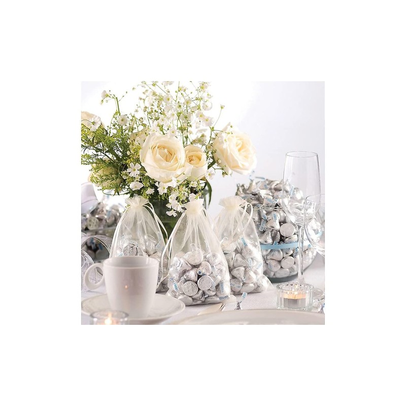 Hershey's Milk Chocolate Kisses, 56 Oz.