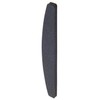 VJ Staleks Replaceable Abrasive Kit (Polishing File) 10PCS for Crescent