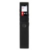 Voice Recorder, High Sensitivity Microphone, Automatic Storage, Digital Voice Recorder,