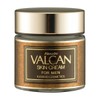 Vulcan Skin Cream (For Men) G