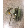 Aftermarket 75-84 Toyota Land Cruiser Fj40, Fj45, Bj40 Door Lock
