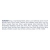 Dove Gentle Pamper Shea Butter Vanilla Shower Gel 720 ml