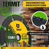 Cutting Disc Wood 76 mm Carbide Multi Wheel Cutting Disc