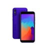 BLU C5L MAX | 2024 | All-Day Battery | GSM