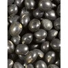 Shiloh Farms - Organic Black Soybeans 2 pack - 15