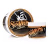 Pomada Hold Suavecito 113 Gr Cera Firme Hold Suavecito®