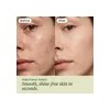 2 Pcs Sérum Facial Antiedad Coreano Deep Collagen Peptide
