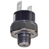 Wolo (PS-2) Pressure Switch