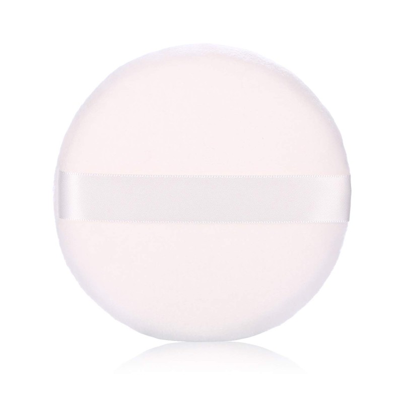 WSYUB Powder Puff, Powder Puff for Body Powder, Ultra Soft