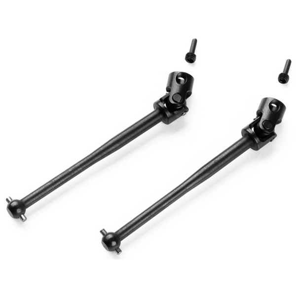 FMS TRN Shaft Assembly: Suzuki Jimny FMMX1181