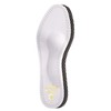 Pedag Siesta Full Length Flexible Arch Support With Metatarsal Pad,
