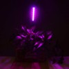Otryad LED Grow Lights for Indoor Plants 20 LED, Plant