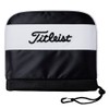 TITLEIST Accessories Performance Classic JE Headcover TA23PCJEIC-0 BK Black