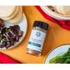 Savory Spice Cantonese Pork BBQ Rub - Chinese Char Siu