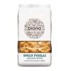 Biona Organic - Spelt Pasta White - Fusilli - 500g