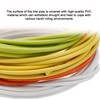 All-Pie Bicycle Bike Brake Cable Cover Shift Cable Cover Outer