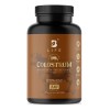 Calostro Bovino De 240 Cápsulas De 700 Mg. 100% Puro.