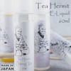 Tea Hermit Tea Hermit Tea Tea Sennin Liquid, 2.0 fl