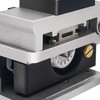 Full Automatic Fiber Optic Cleaver with Hex Wrench High Accuracy
