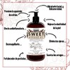 Aceite Almendras Dulces Verdadero Orgánico Importado 500 Ml