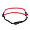 Cutting Template, Neck Hair Trimming Styling Hairline Shaping Guide Tools