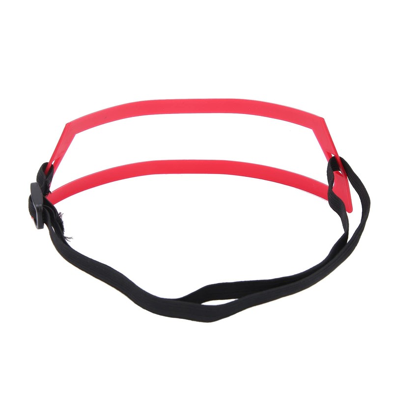 Cutting Template, Neck Hair Trimming Styling Hairline Shaping Guide Tools
