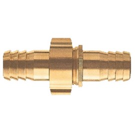 SANEI [Coupling] 25 L20-25