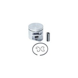 BSH Piston Assy Golf 37mm Fits Stihl MS193C, MS193T, MS193TC