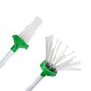 BRENIUM Spider and Insect Catcher - Grabber, Eco-Friendly, No-Touch Release