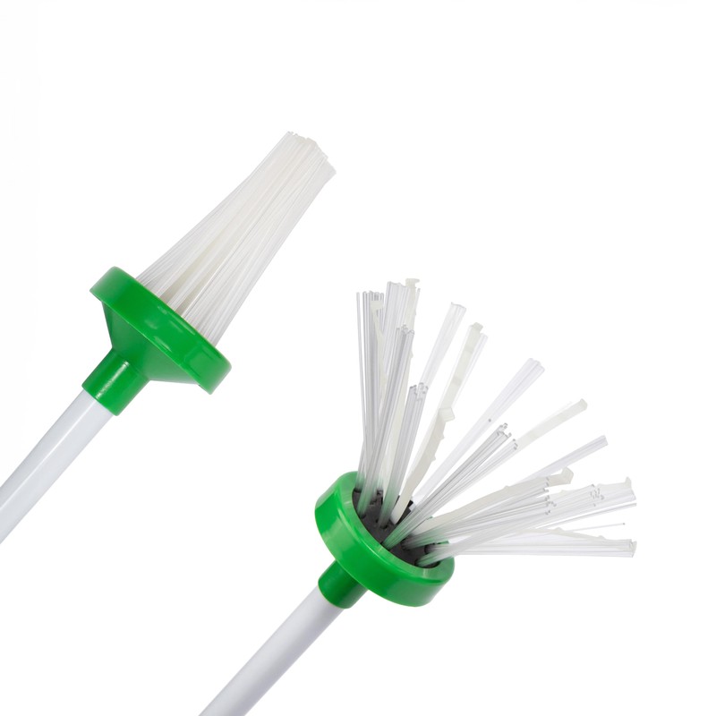 BRENIUM Spider and Insect Catcher - Grabber, Eco-Friendly, No-Touch Release