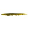 Megabass TINY XLAYER 3 Inch Watermelon