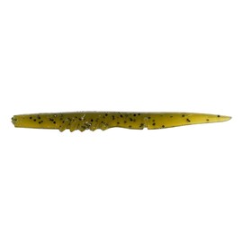Megabass TINY XLAYER 3 Inch Watermelon
