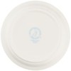 Peter Rabbit PR490-342 Children's Dinnerware, "Wreath", 5.5 inches (14 cm),