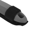 Adaptive Knife Easy Safe to Grip Stable Control Disabled Knife