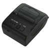 58mm Thermal Printer BT4.0 90mm/s 100km TPH 203DPI USB Interface