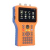 Satellite Finder V8 FINDER PRO2 FTA DVB S2 S2X Signal