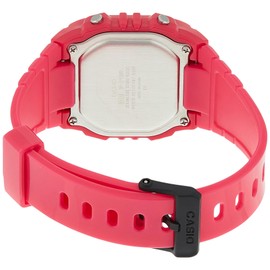 CASIO Digital Quartz 4971850978442