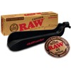 RAW Catcher | Evolution of The Classic Ash Tray |