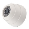 1080P HD Security Camera 4 in 1 Surveillance Camera 3.6mm